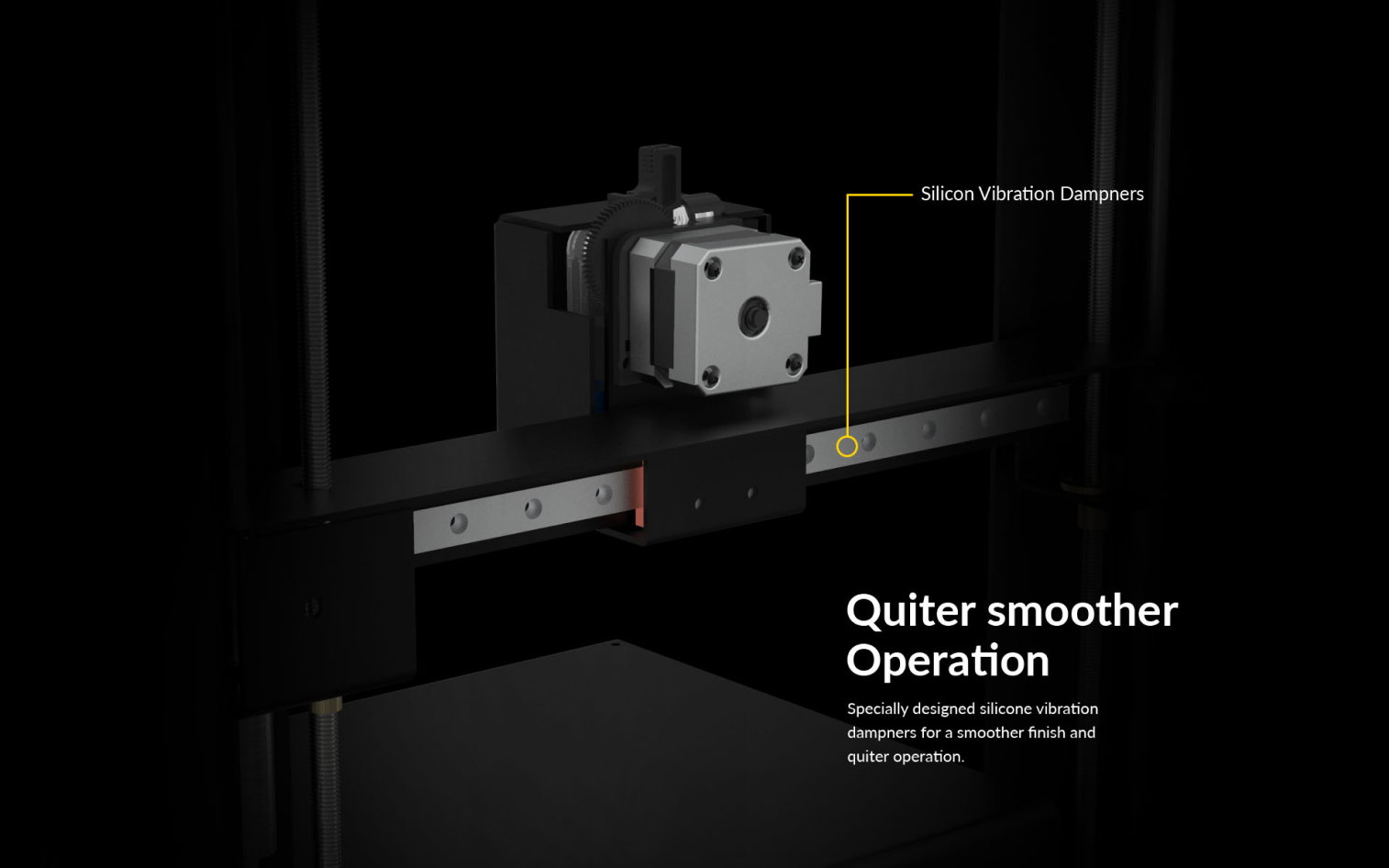 web testArtboard 1 1