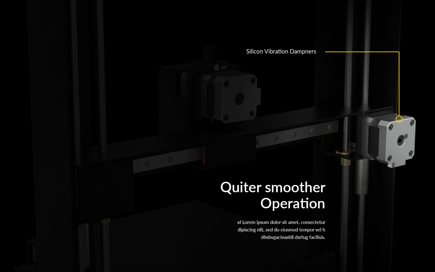 web testArtboard 2 1