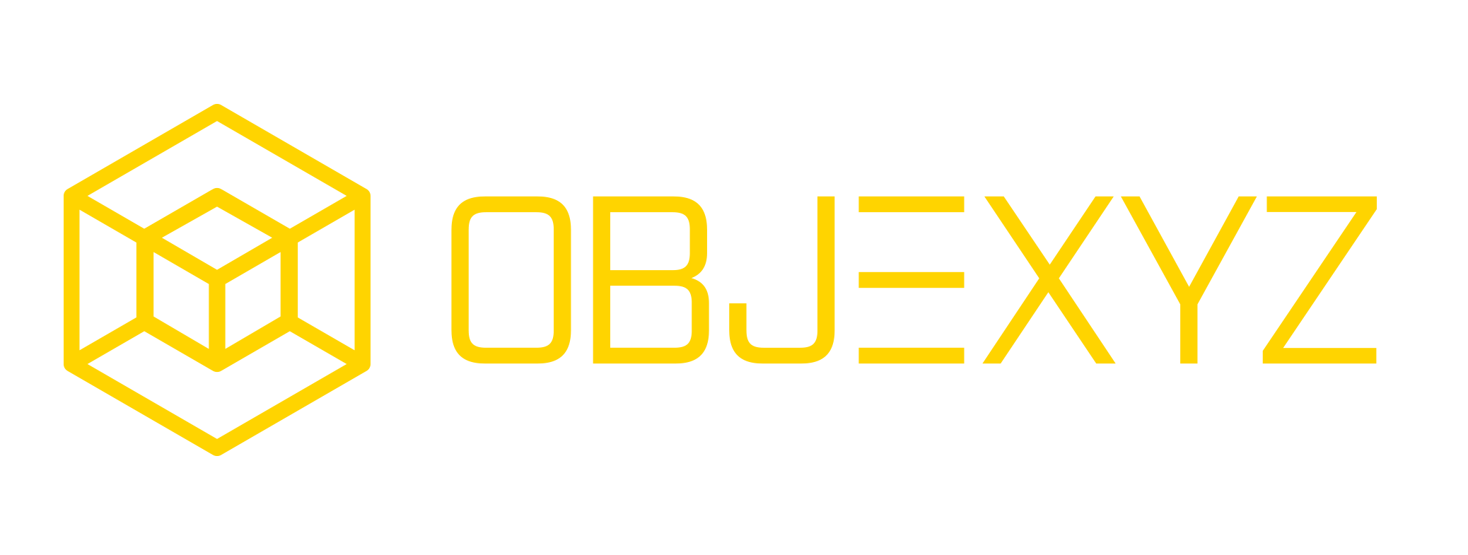 OBJEXYZ